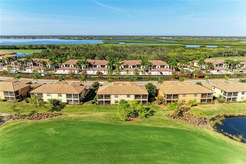 $464,900 | 6708 Grand Estuary Trail, Unit 102, Bradenton, FL 34212