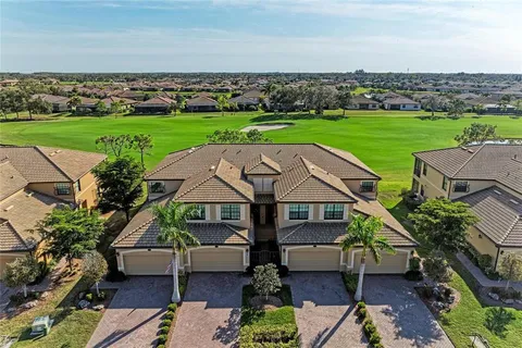 $464,900 | 6708 Grand Estuary Trail, Unit 102, Bradenton, FL 34212