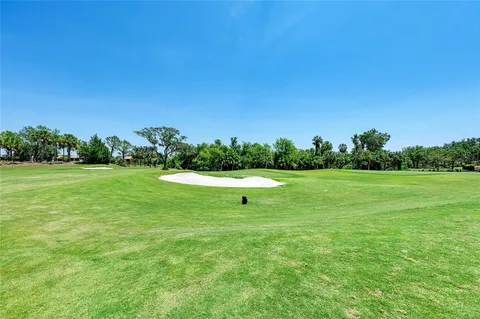 $464,900 | 6708 Grand Estuary Trail, Unit 102, Bradenton, FL 34212