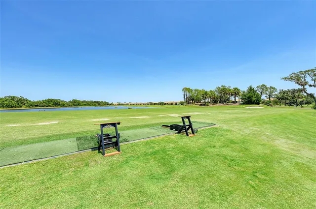 $464,900 | 6708 Grand Estuary Trail, Unit 102, Bradenton, FL 34212