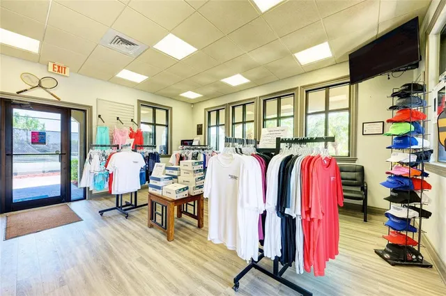 $464,900 | 6708 Grand Estuary Trail, Unit 102, Bradenton, FL 34212