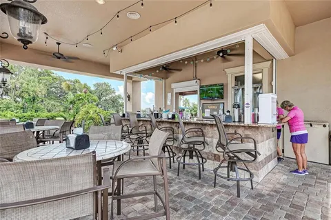 $464,900 | 6708 Grand Estuary Trail, Unit 102, Bradenton, FL 34212