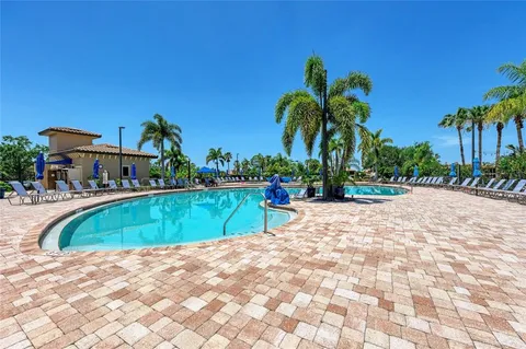 $464,900 | 6708 Grand Estuary Trail, Unit 102, Bradenton, FL 34212