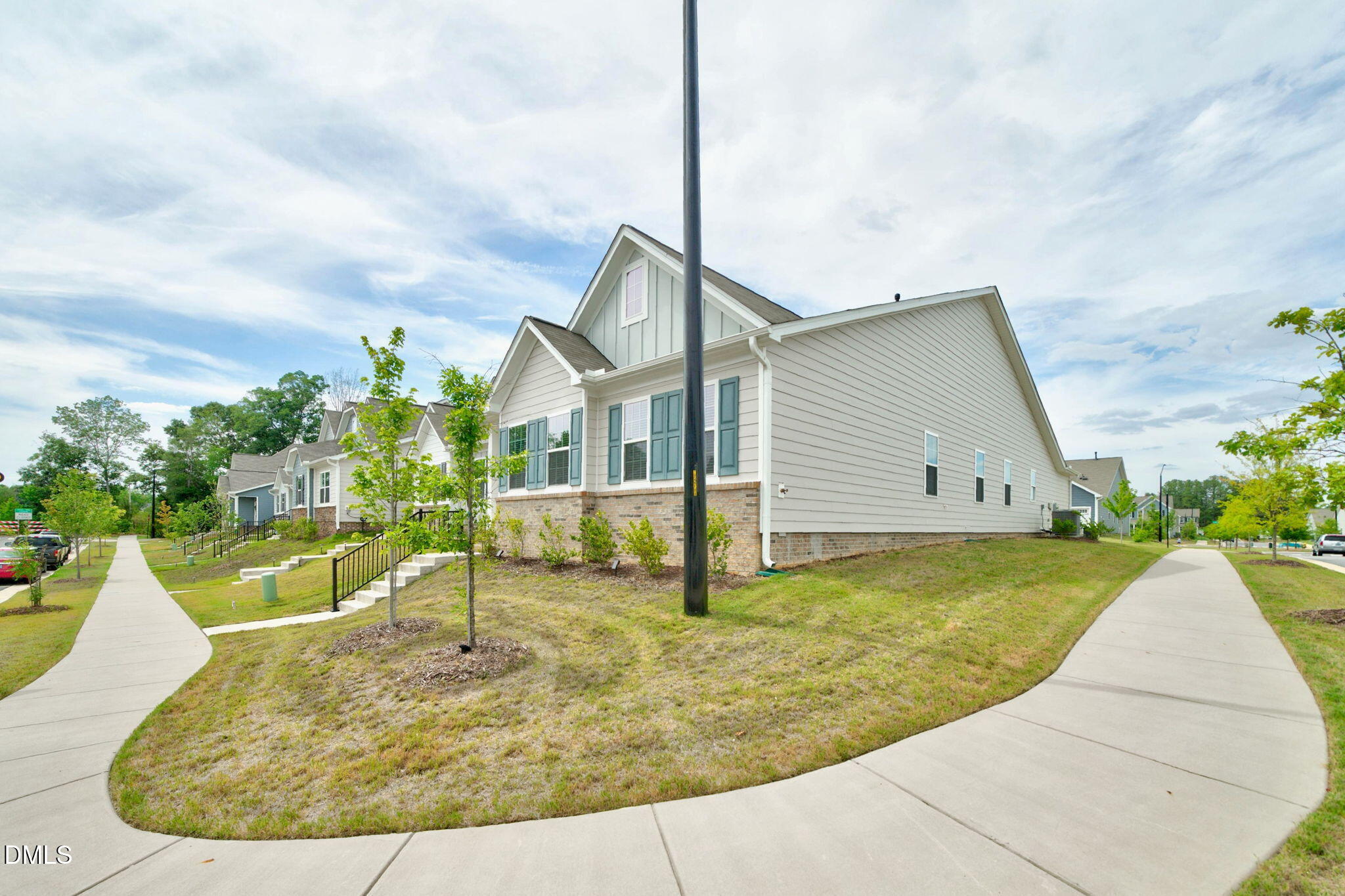 636 Juniper Berry Road Knightdale, NC 27545 - Photo 39 of 42 3-web-or-mls-636 Juniper Berry Rd - 3