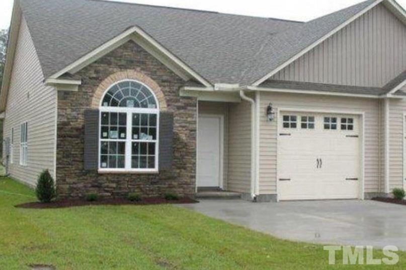 3913 Nantucket Road, Unit B Greenville, NC 27834 - Photo 3 of 3 Gallery Image 3