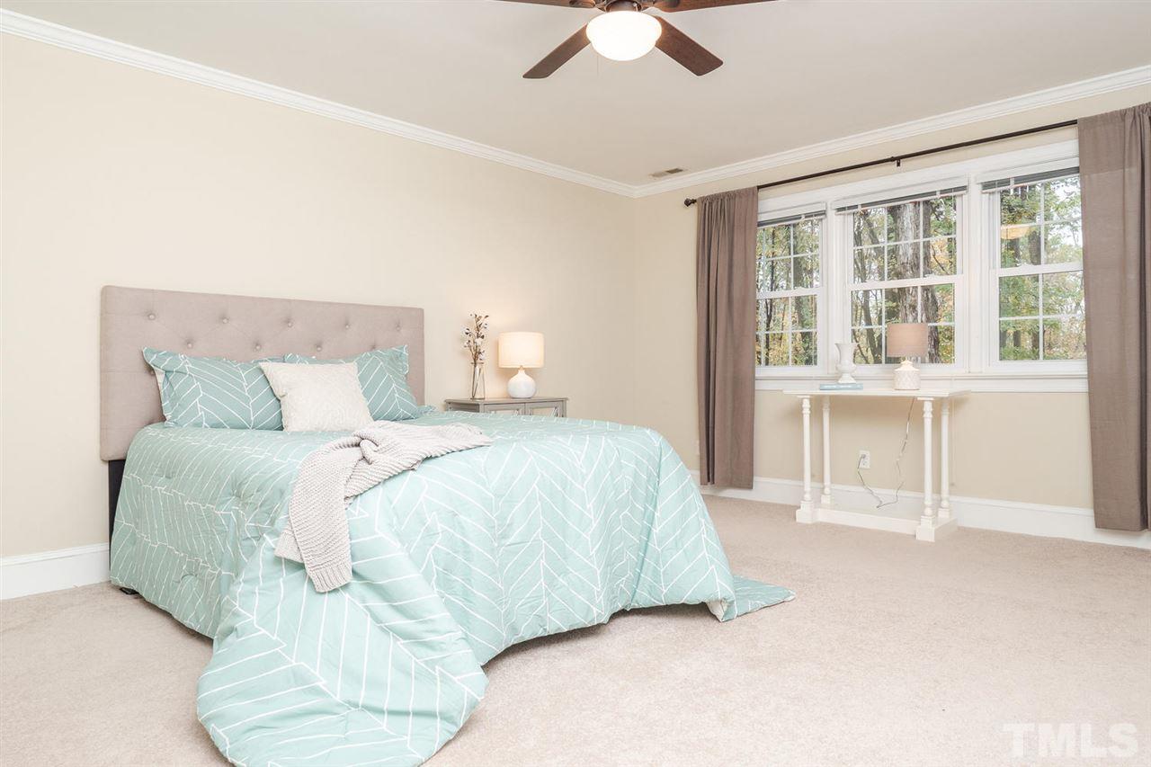 3908 East Valley Court Raleigh, NC 27606 - Photo 15 of 25 Gallery Image 15