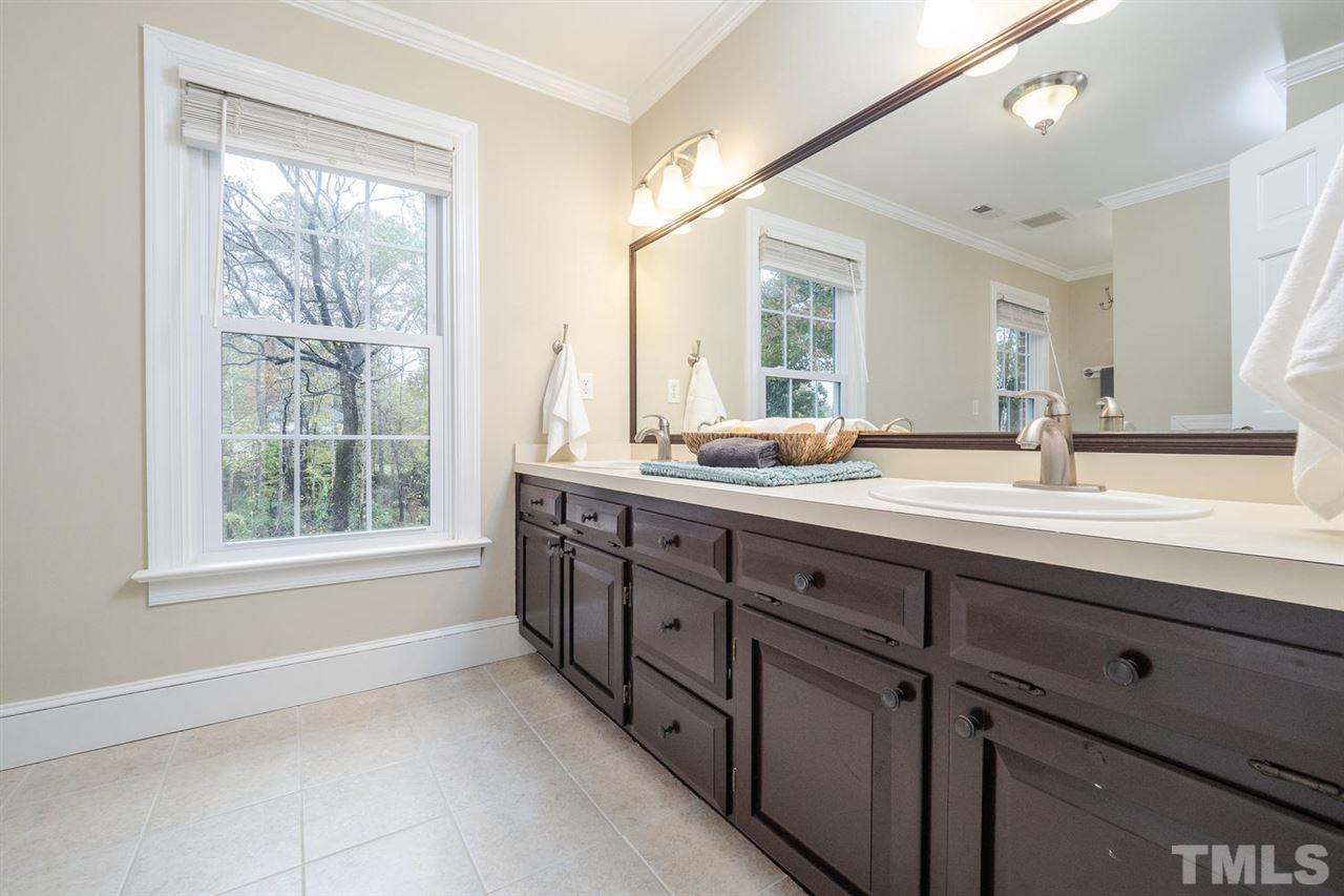 3908 East Valley Court Raleigh, NC 27606 - Photo 16 of 25 Gallery Image 16