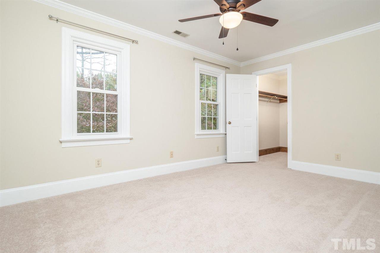 3908 East Valley Court Raleigh, NC 27606 - Photo 17 of 25 Gallery Image 17