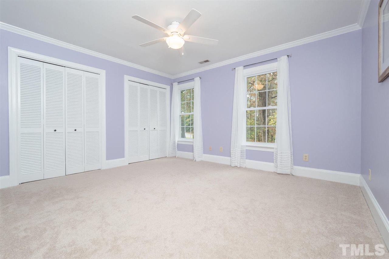 3908 East Valley Court Raleigh, NC 27606 - Photo 19 of 25 Gallery Image 19