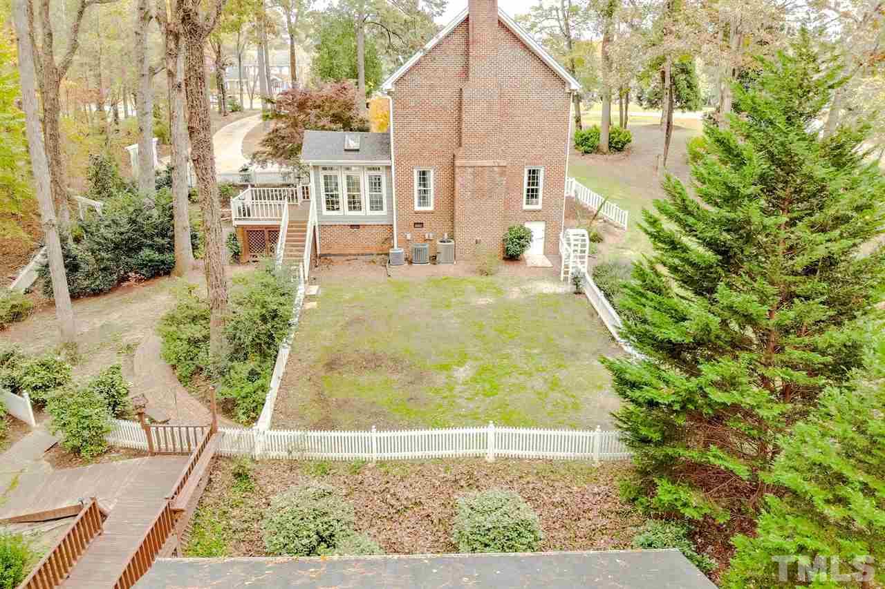 3908 East Valley Court Raleigh, NC 27606 - Photo 22 of 25 Gallery Image 22