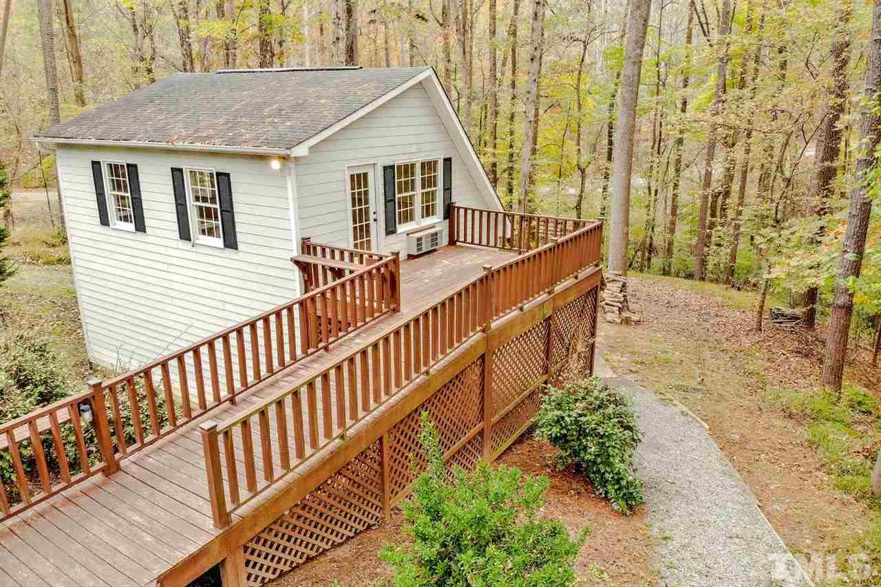 3908 East Valley Court Raleigh, NC 27606 - Photo 23 of 25 Gallery Image 23