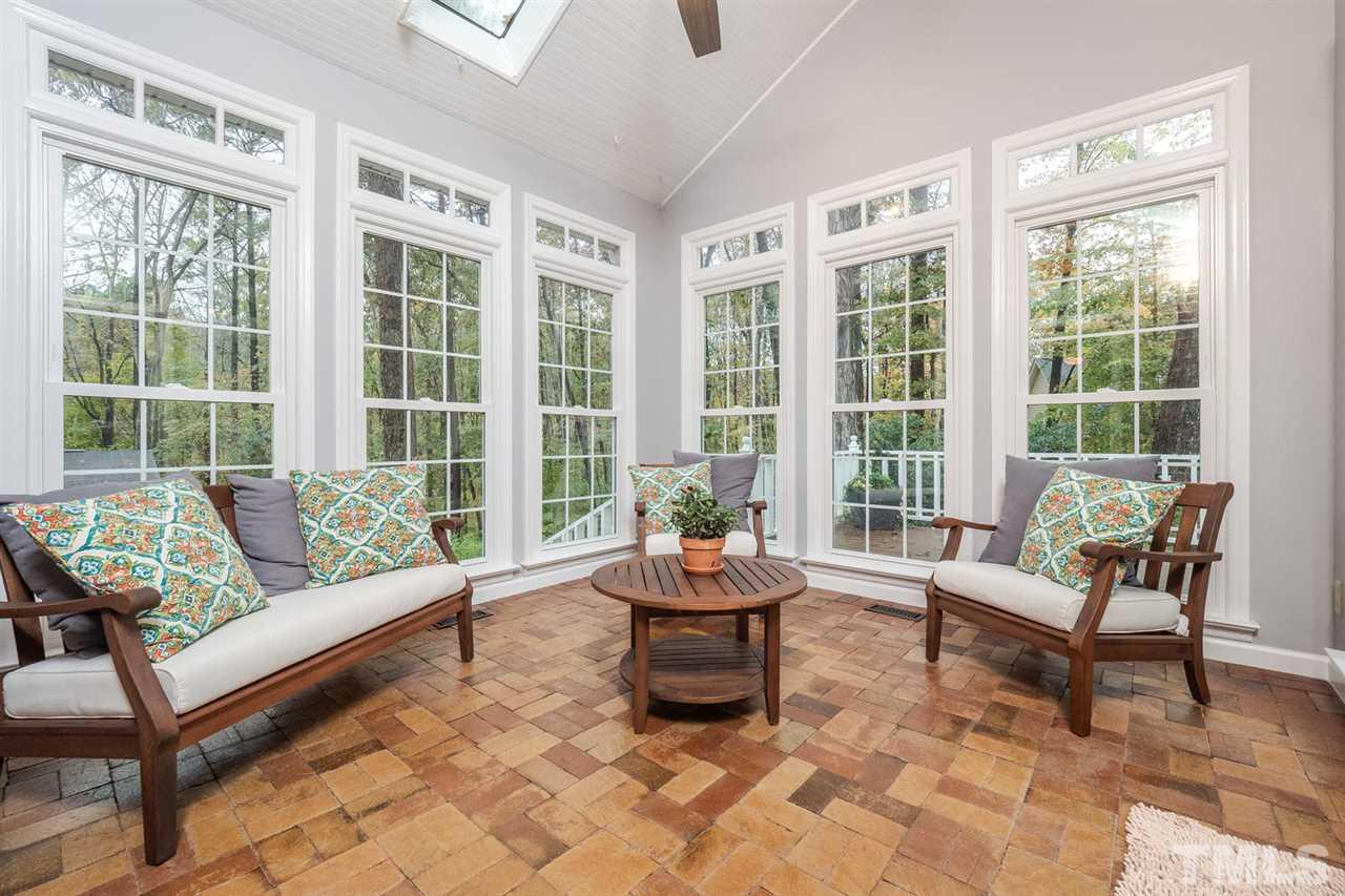 3908 East Valley Court Raleigh, NC 27606 - Photo 9 of 25 Gallery Image 9