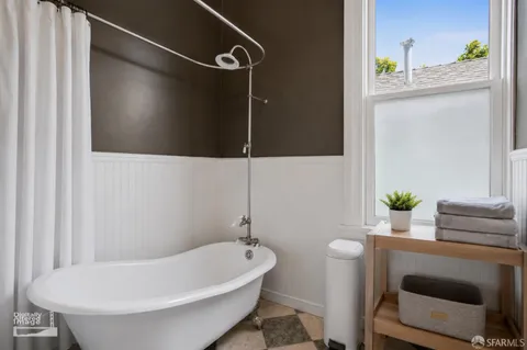 $2,695,000 | 603 Fell Street, San Francisco, CA 94102