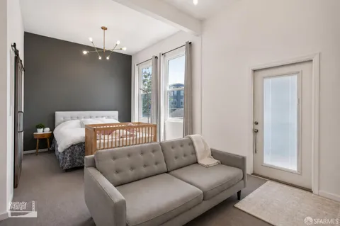 $2,695,000 | 603 Fell Street, San Francisco, CA 94102