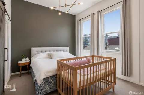 $2,695,000 | 603 Fell Street, San Francisco, CA 94102