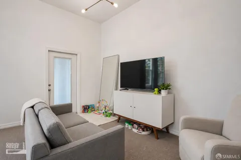 $2,695,000 | 603 Fell Street, San Francisco, CA 94102