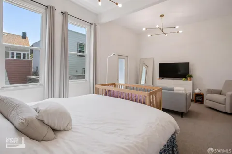 $2,695,000 | 603 Fell Street, San Francisco, CA 94102