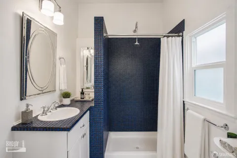 $2,695,000 | 603 Fell Street, San Francisco, CA 94102