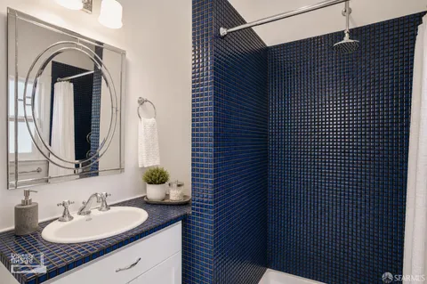 $2,695,000 | 603 Fell Street, San Francisco, CA 94102