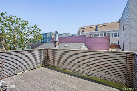 $2,695,000 | 603 Fell Street, San Francisco, CA 94102