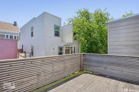 $2,695,000 | 603 Fell Street, San Francisco, CA 94102