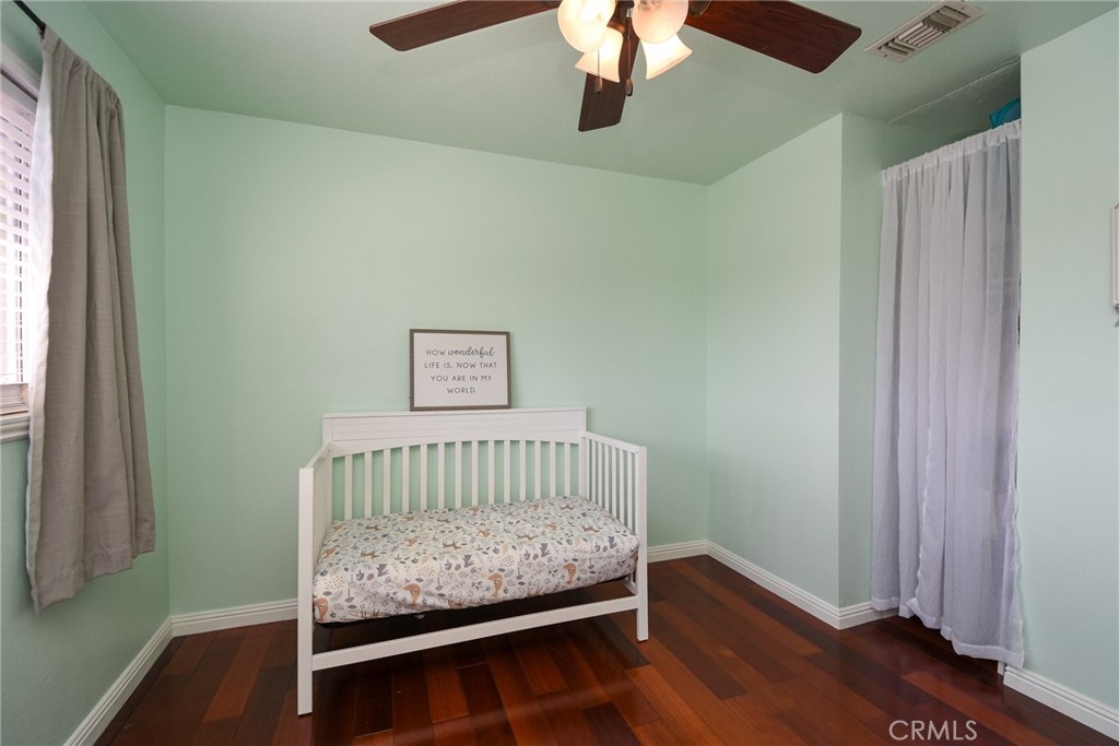 5033 Brooklawn Place Riverside, CA 92504 - Photo 12 of 18