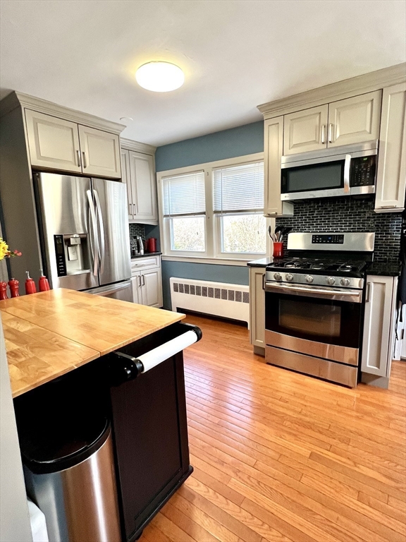 21 Stella Road Boston, MA 02131 - Photo 7 of 42 Gallery Image 7