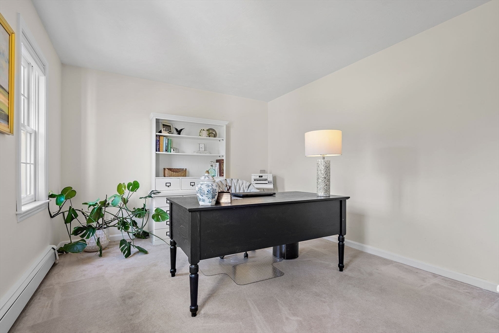 7 Woodfield Road Acton, MA 01720 - Photo 19 of 42 Gallery Image 19