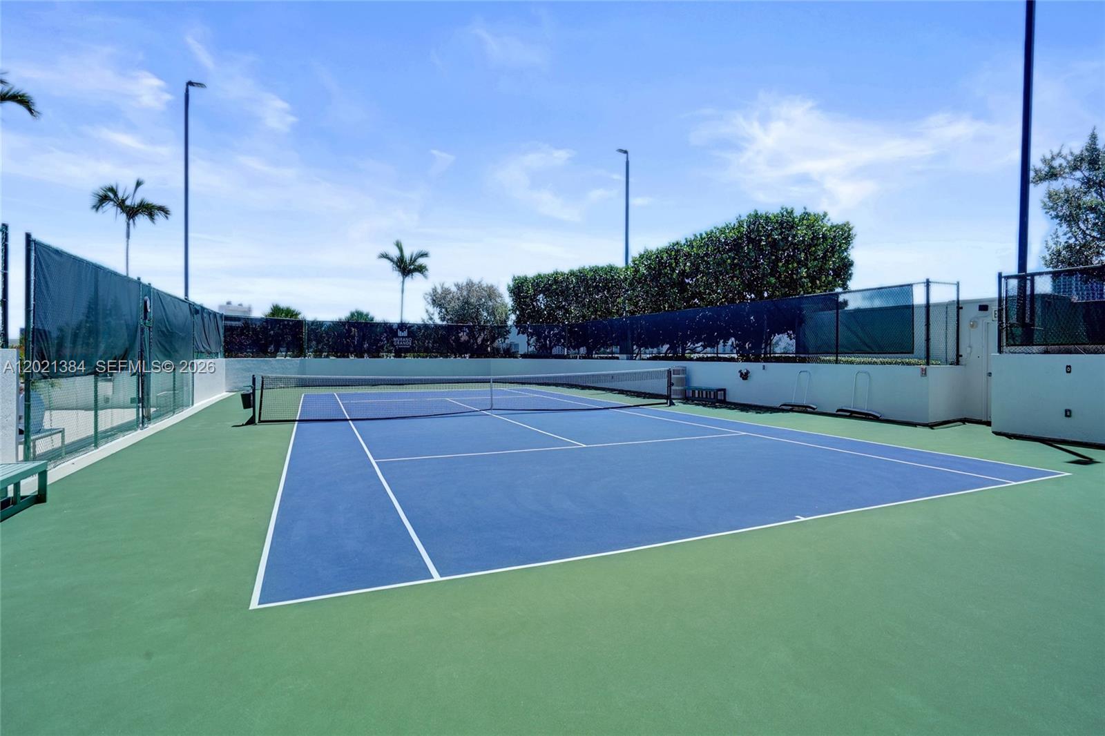 400 Alton Road, Unit PH11 Miami Beach, FL 33139 - Photo 47 of 49