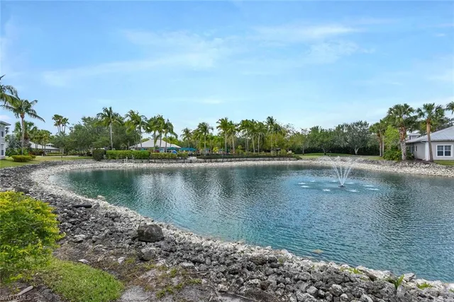 $10,395 | 7920 Mahogany Run Lane, Unit 1011, Naples, FL 34113