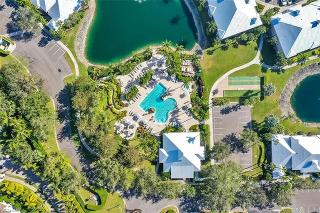 $10,395 | 7920 Mahogany Run Lane, Unit 1011, Naples, FL 34113