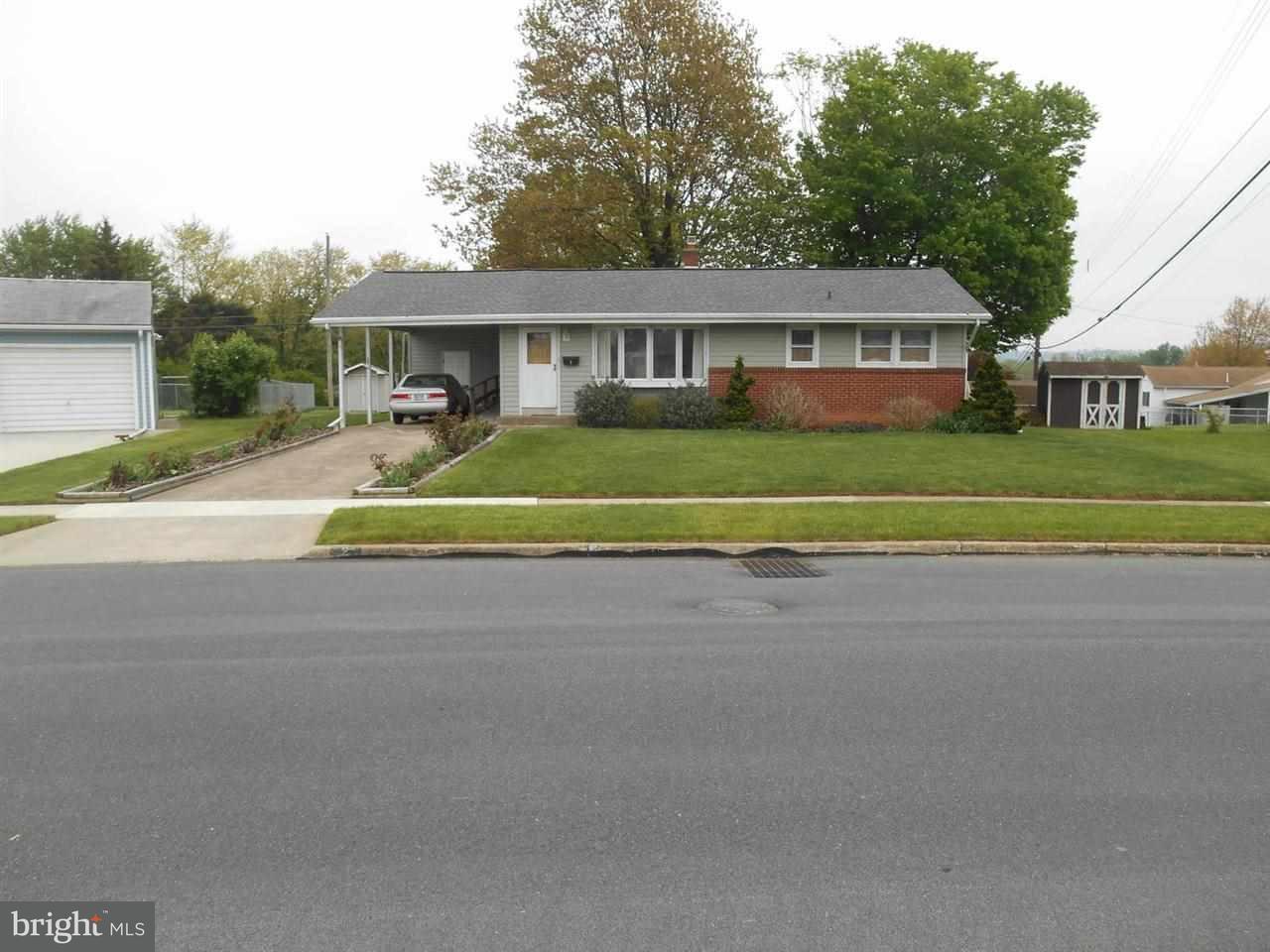 2 Ray Road Middletown, PA 17057 - Photo 1 of 1 Gallery Image 1