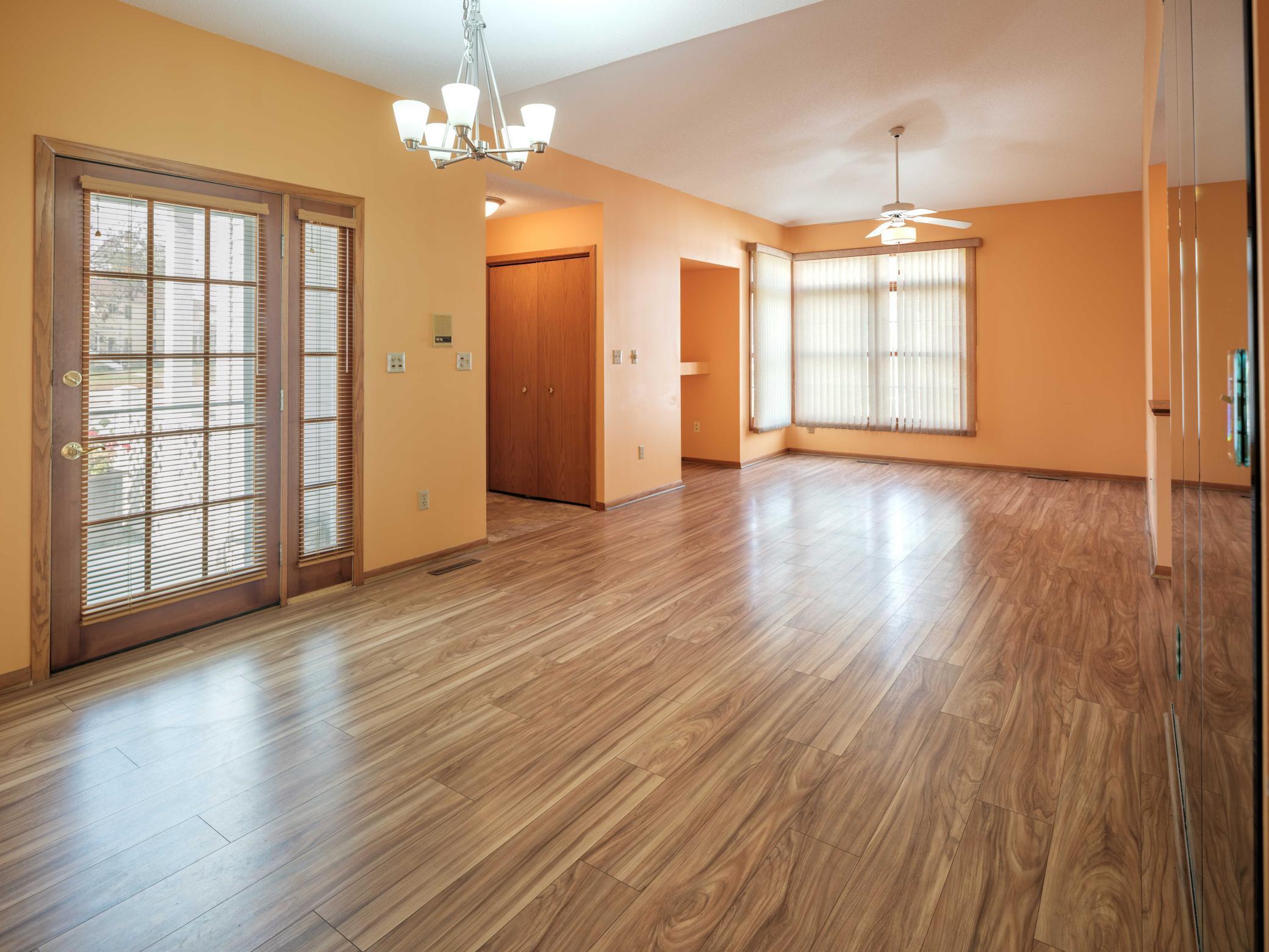 2223 Valleyhigh Drive Northwest Rochester, MN 55901 - Photo 11 of 22