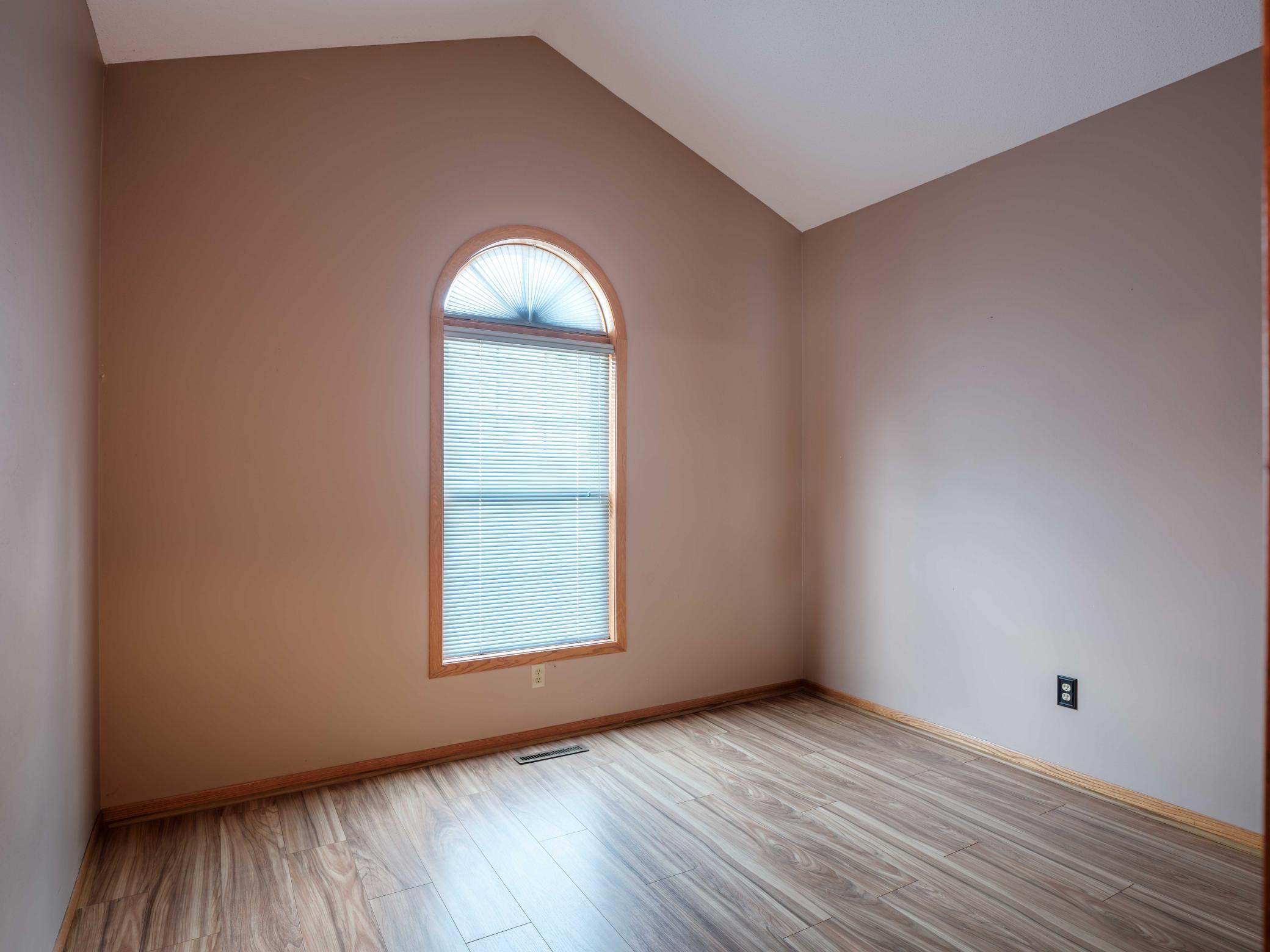 2223 Valleyhigh Drive Northwest Rochester, MN 55901 - Photo 12 of 22