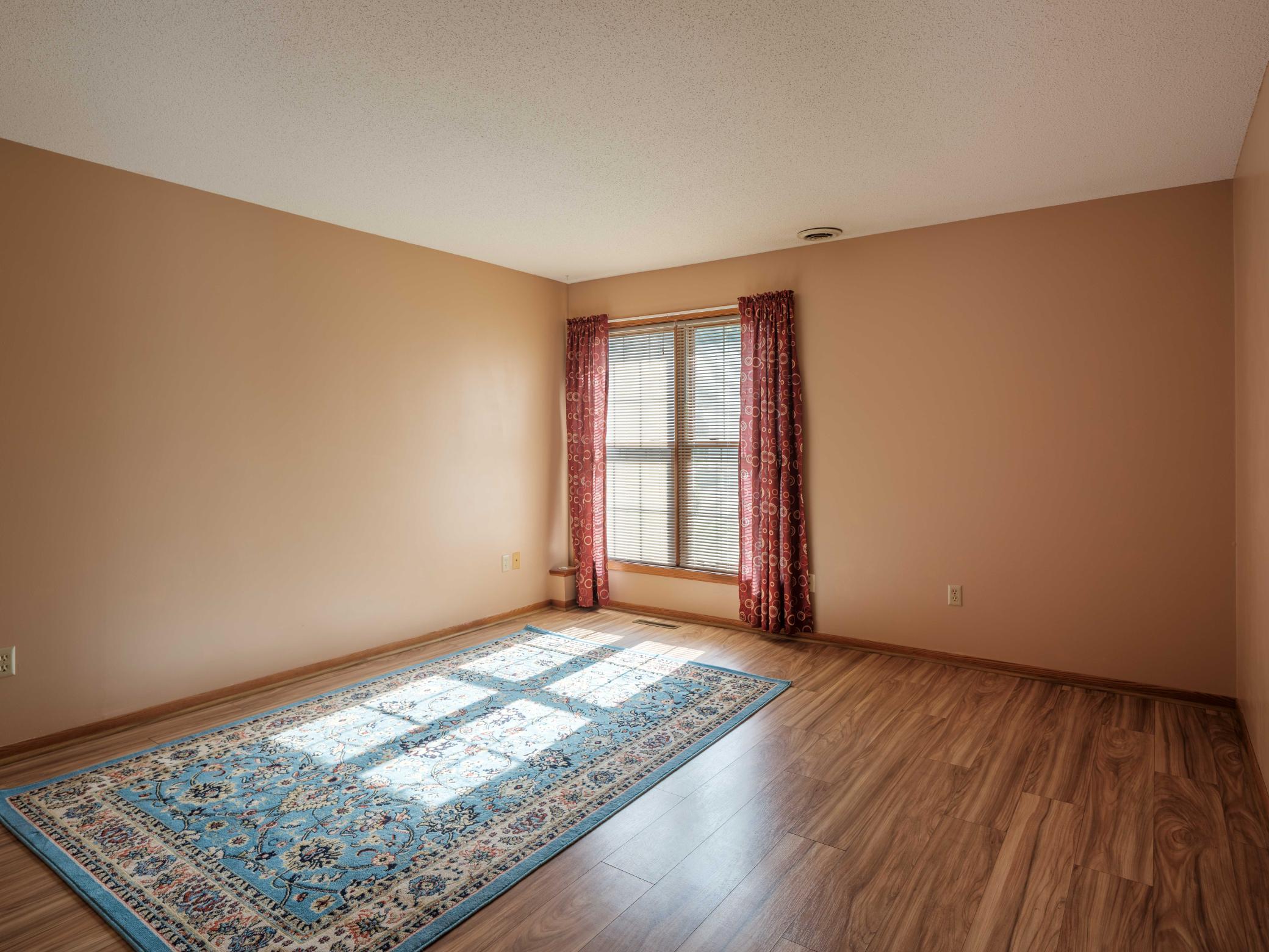 2223 Valleyhigh Drive Northwest Rochester, MN 55901 - Photo 15 of 22