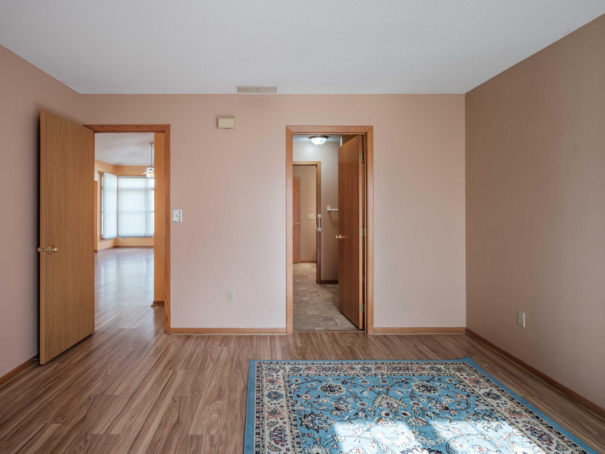 2223 Valleyhigh Drive Northwest Rochester, MN 55901 - Photo 16 of 22