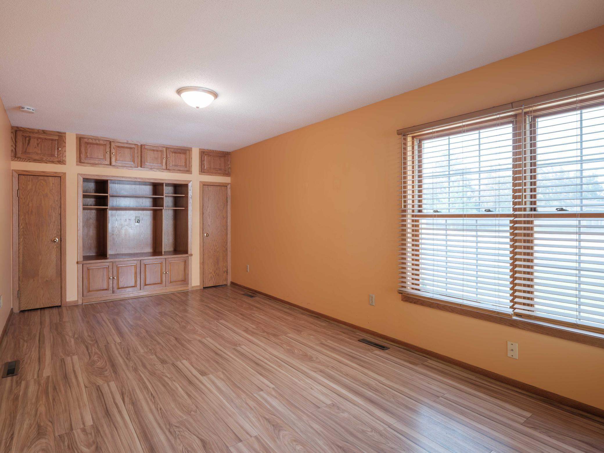 2223 Valleyhigh Drive Northwest Rochester, MN 55901 - Photo 19 of 22