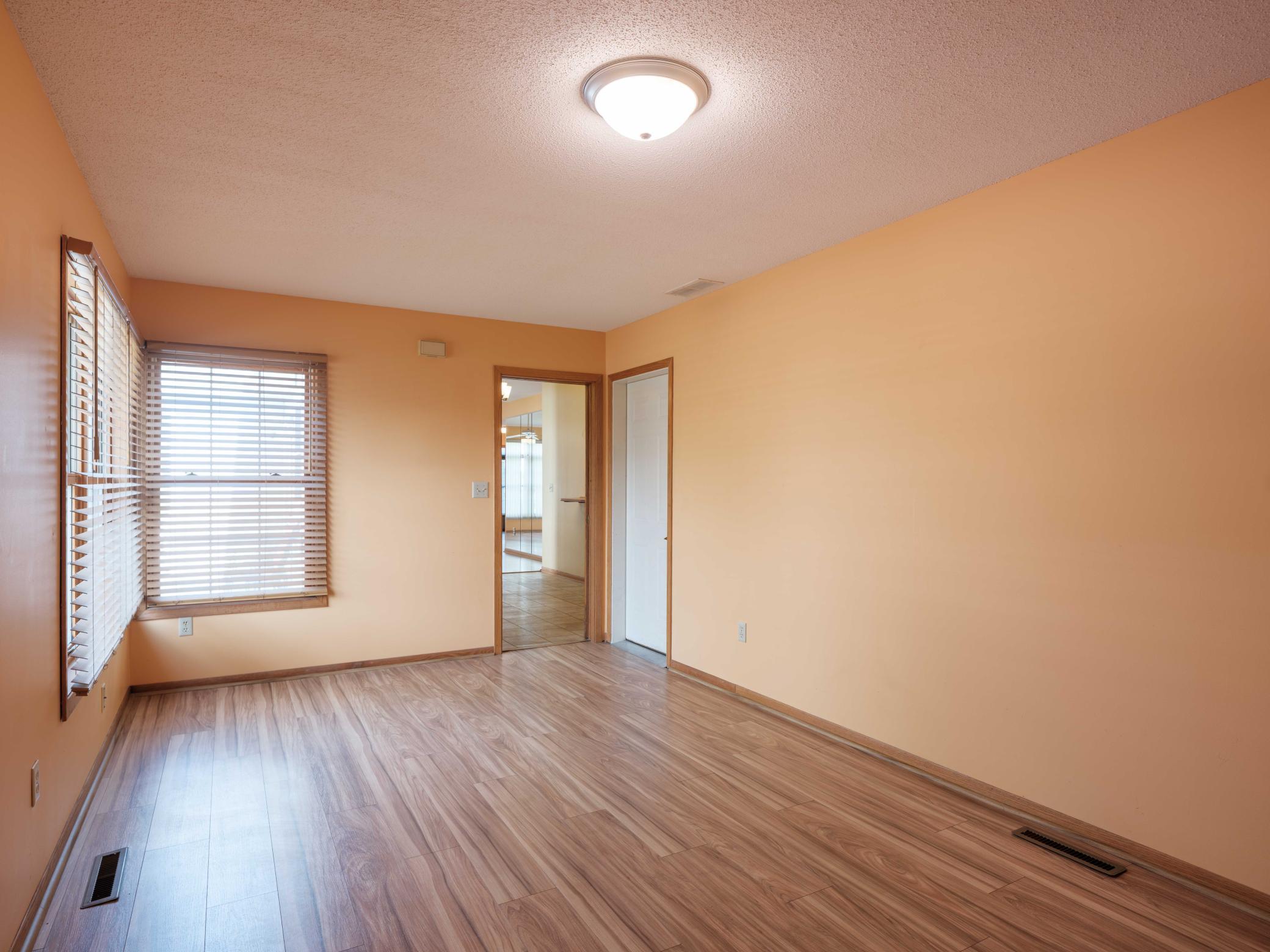 2223 Valleyhigh Drive Northwest Rochester, MN 55901 - Photo 20 of 22