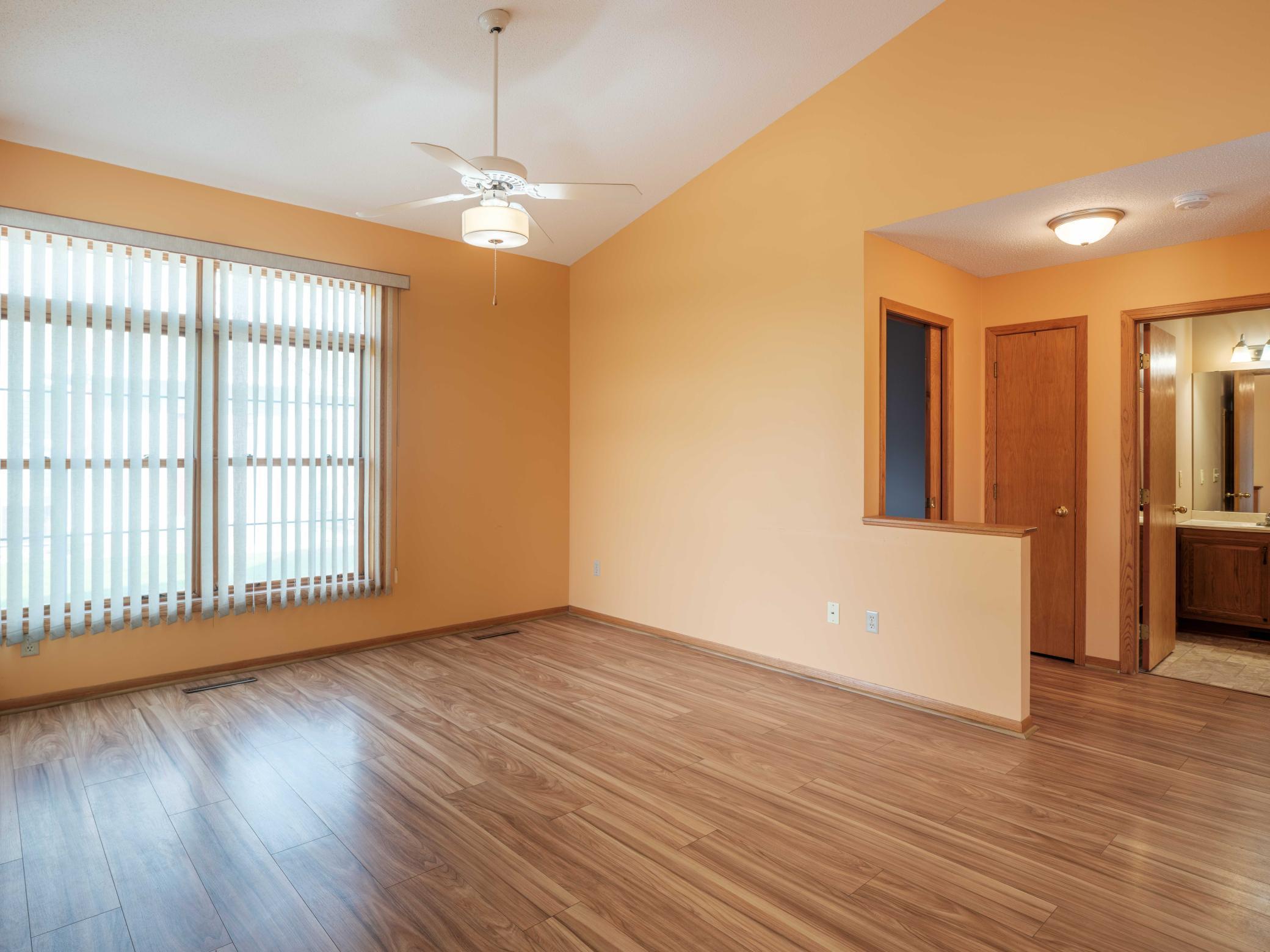 2223 Valleyhigh Drive Northwest Rochester, MN 55901 - Photo 4 of 22