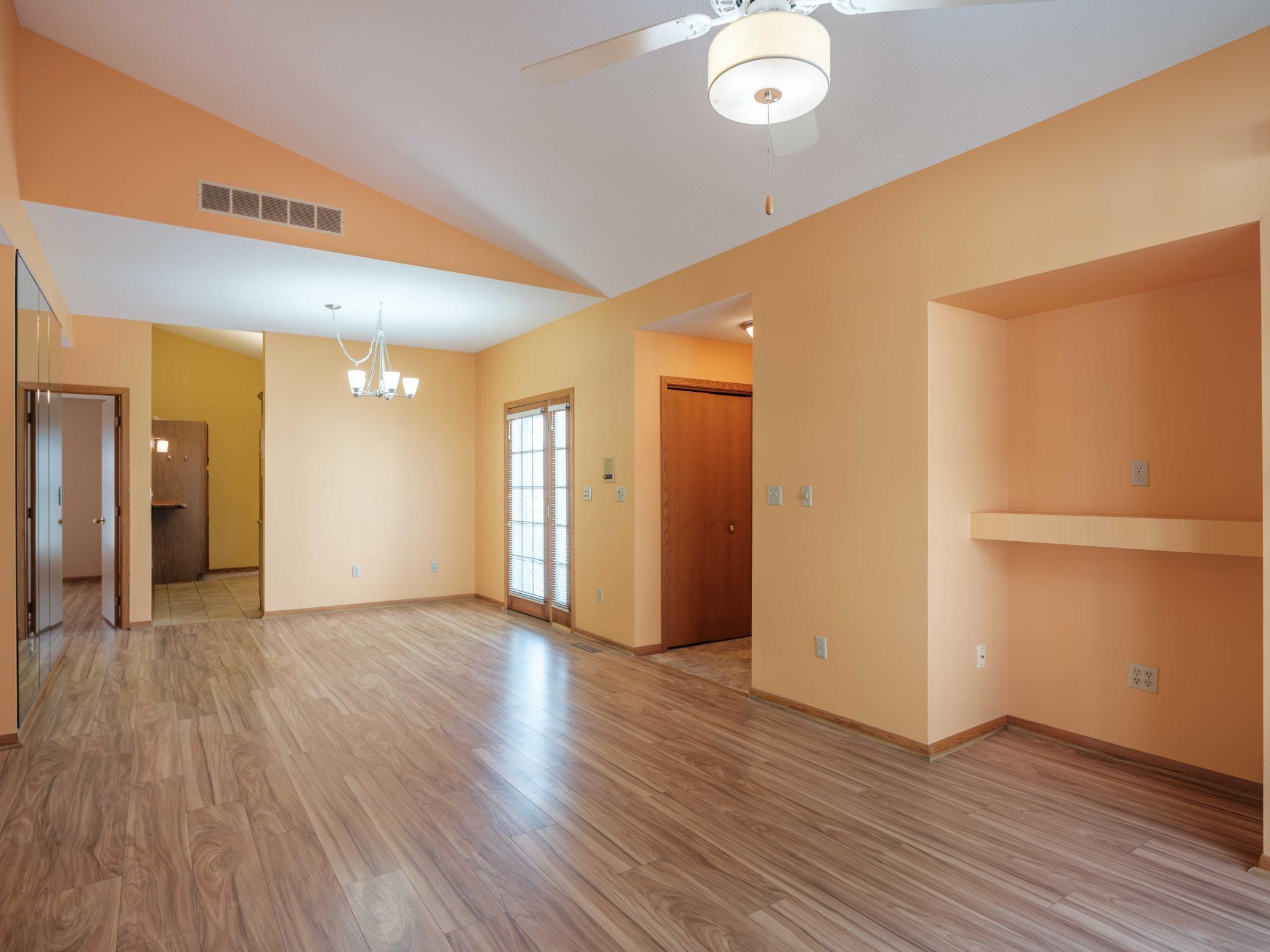 2223 Valleyhigh Drive Northwest Rochester, MN 55901 - Photo 5 of 22