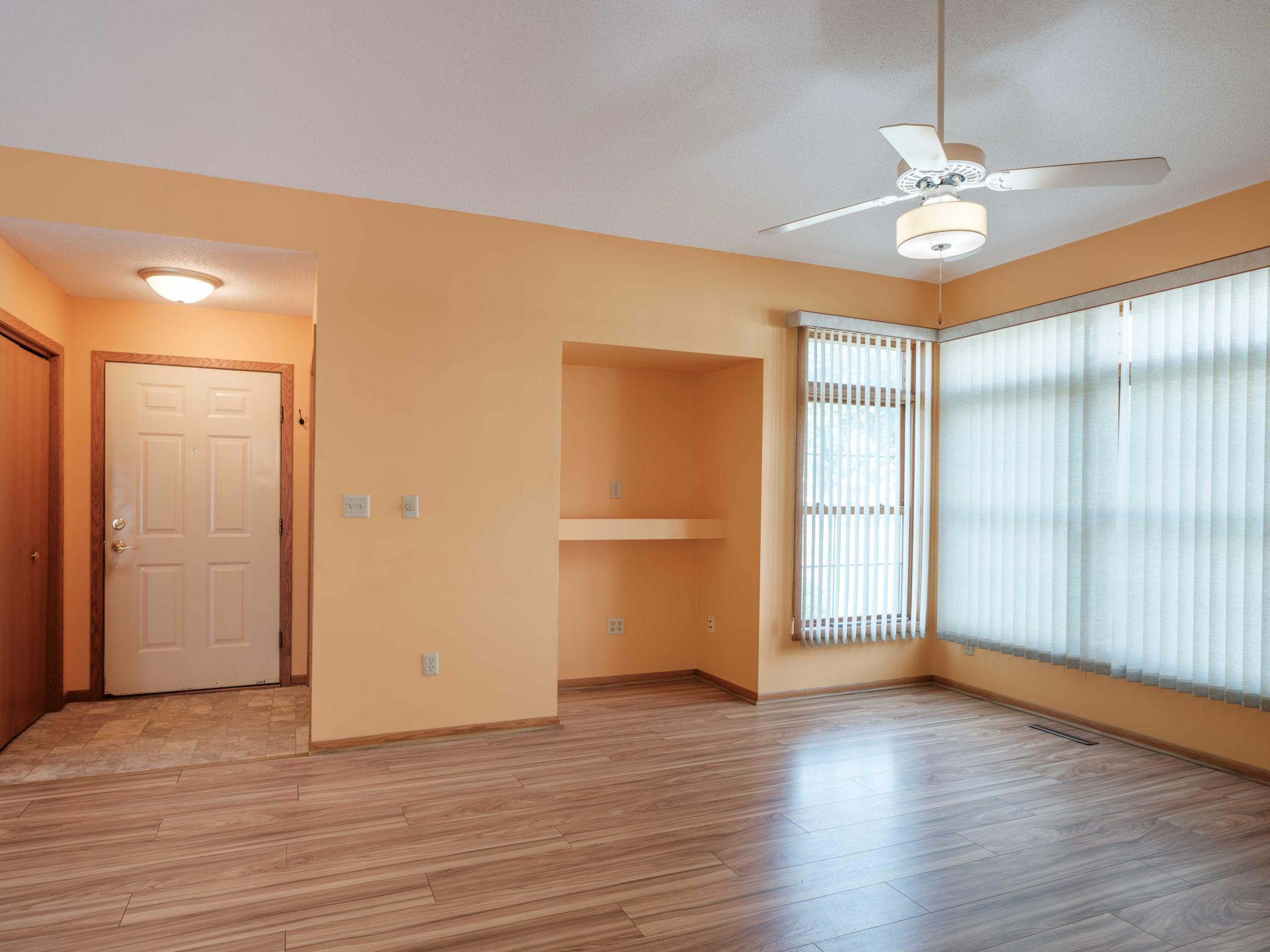 2223 Valleyhigh Drive Northwest Rochester, MN 55901 - Photo 6 of 22