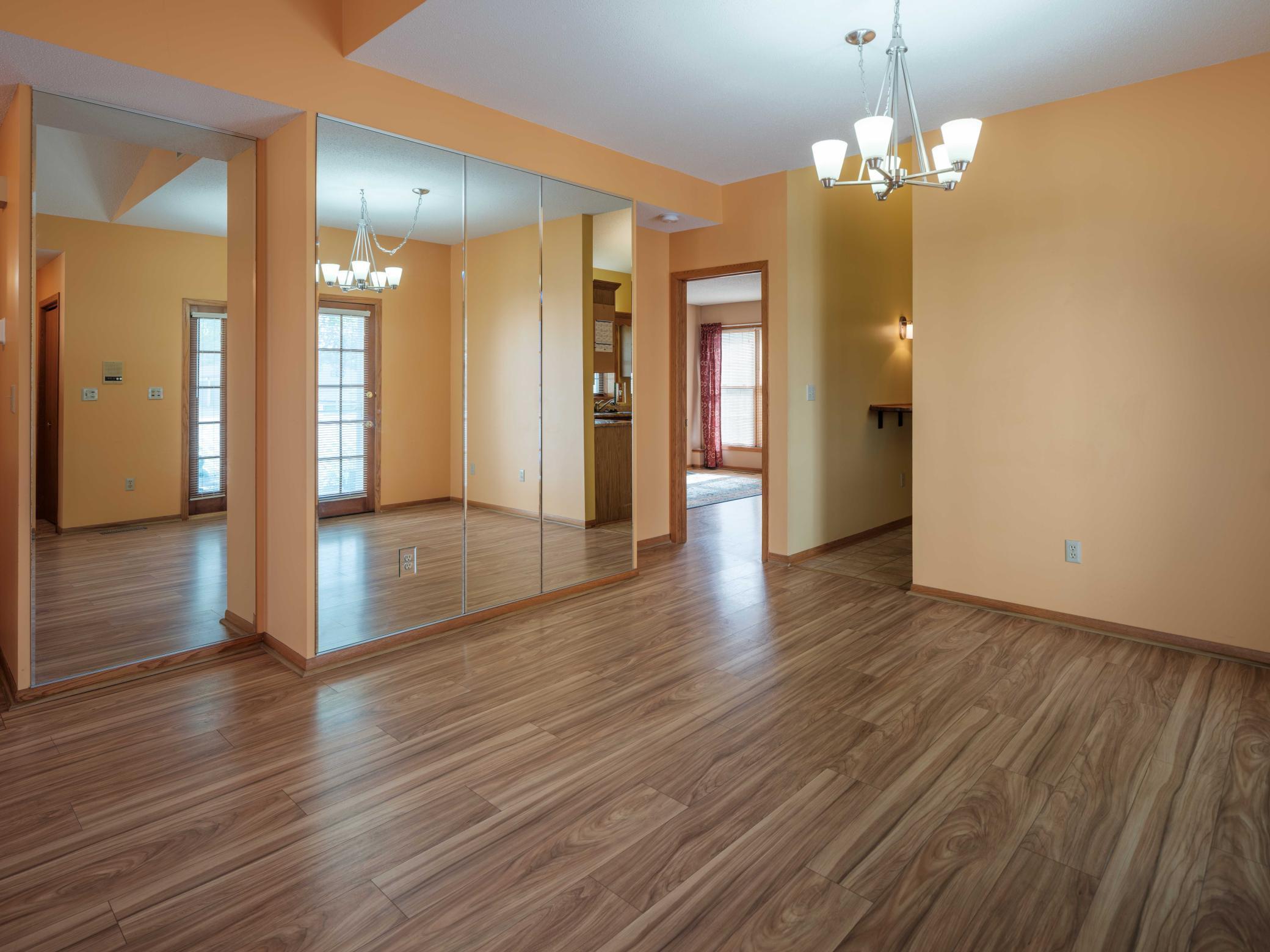 2223 Valleyhigh Drive Northwest Rochester, MN 55901 - Photo 7 of 22