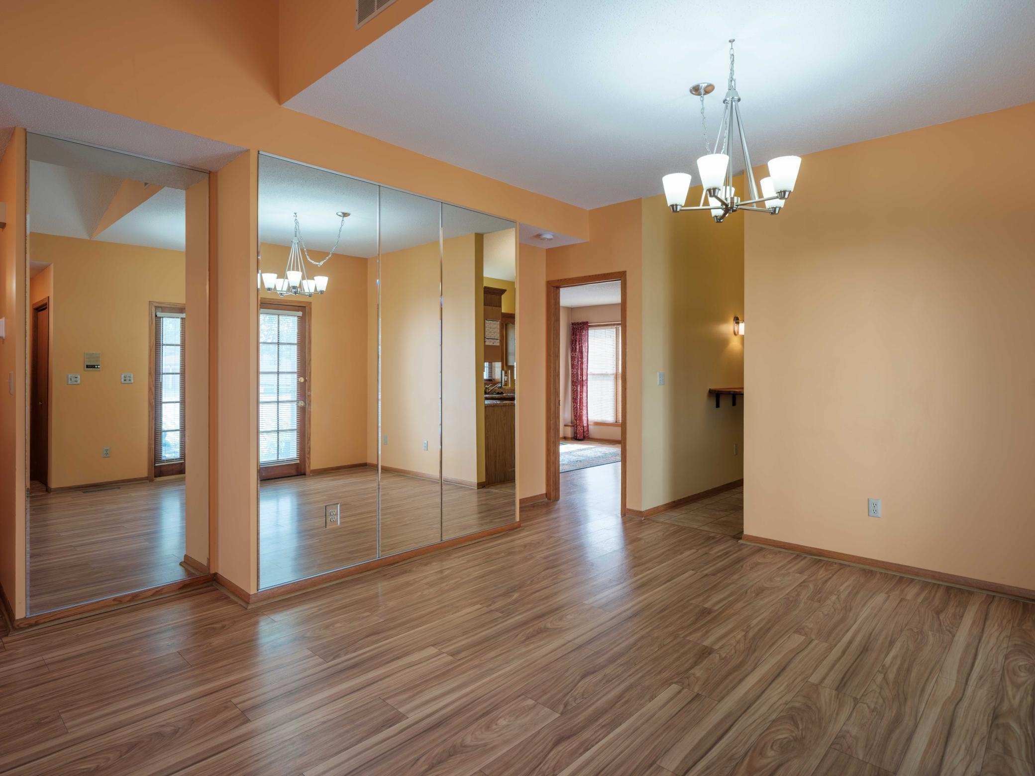 2223 Valleyhigh Drive Northwest Rochester, MN 55901 - Photo 8 of 22