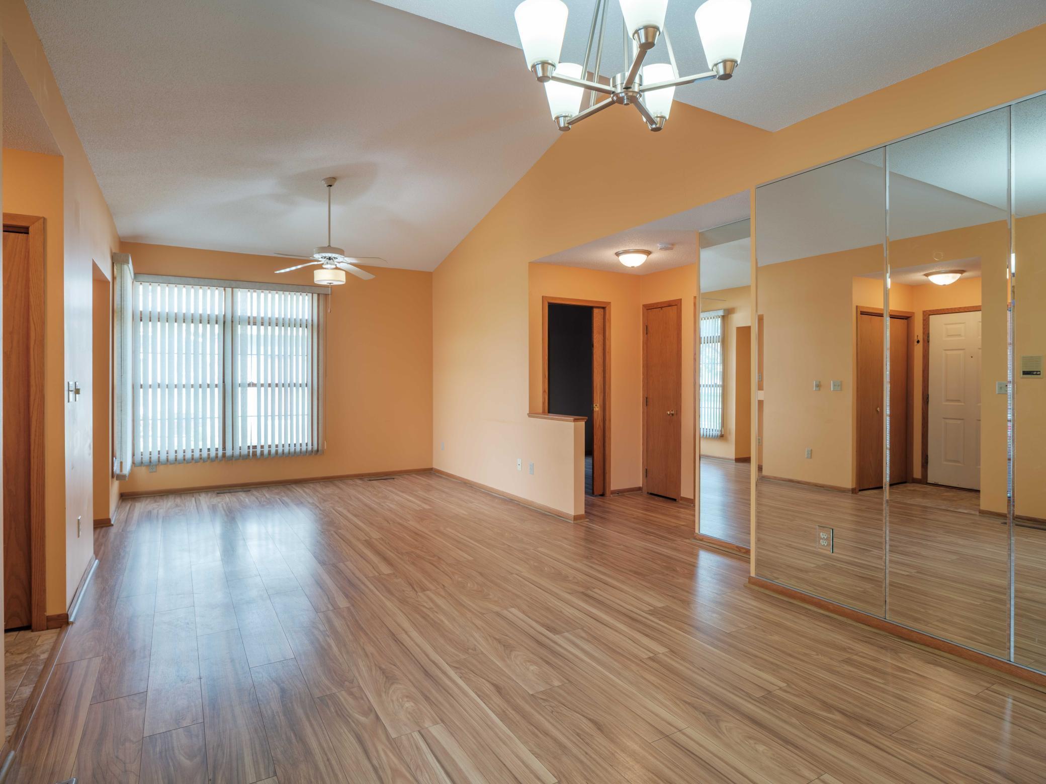 2223 Valleyhigh Drive Northwest Rochester, MN 55901 - Photo 9 of 22