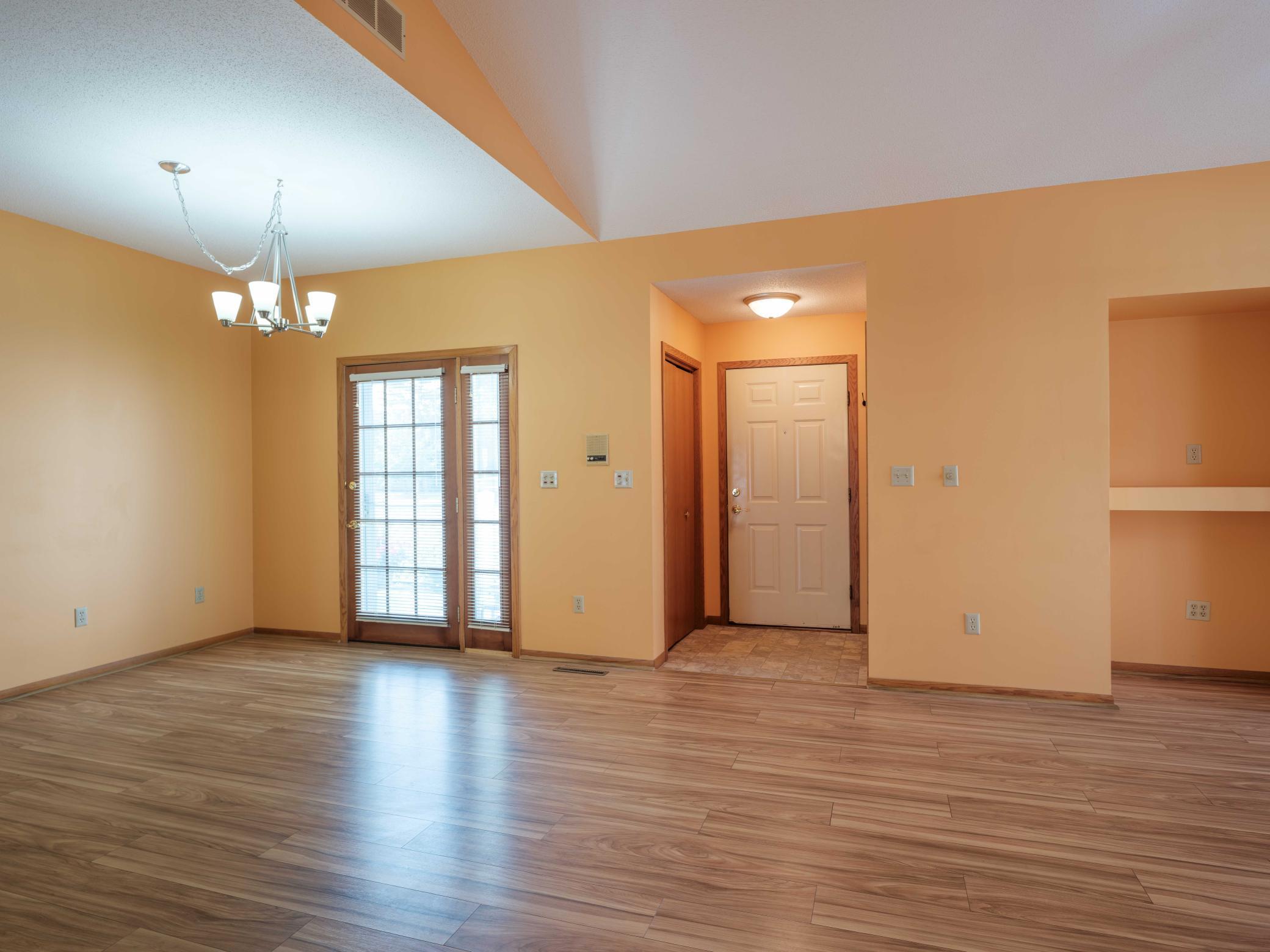 2223 Valleyhigh Drive Northwest Rochester, MN 55901 - Photo 10 of 22