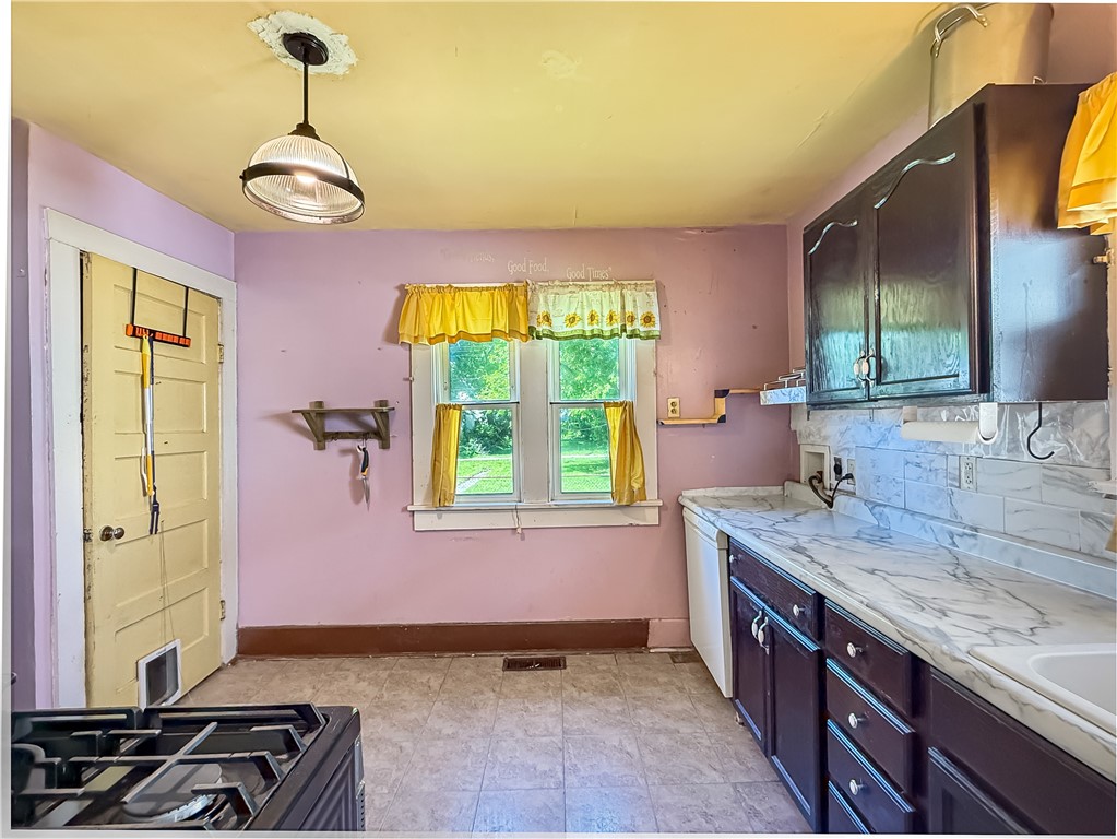 1536 East Main Street Decatur, IL 62521 - Photo 8 of 20 Gallery Image 8