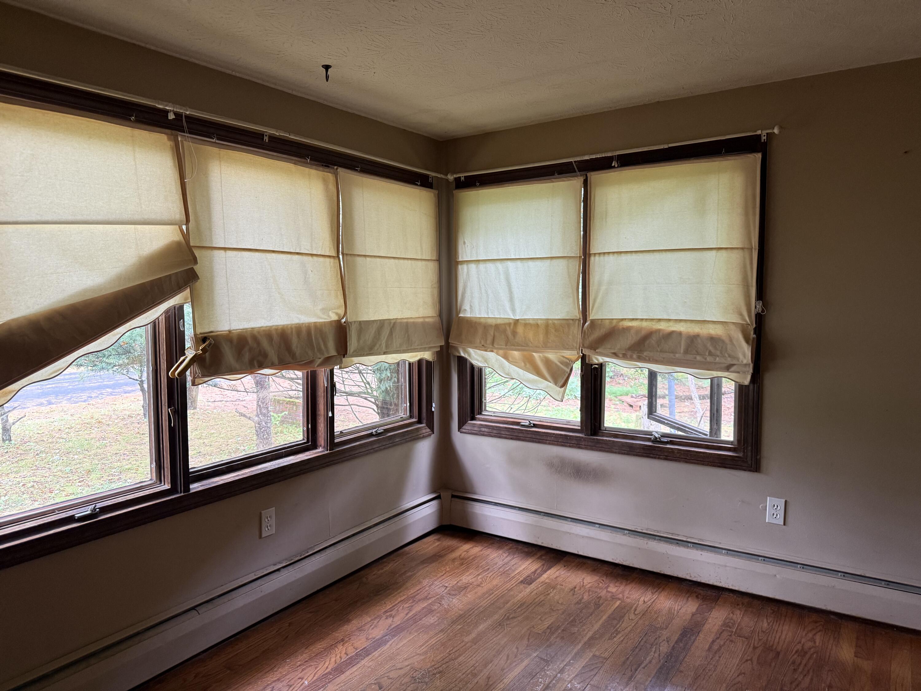 92 River Road Limington, ME 04049 - Photo 12 of 26 IMG_1345