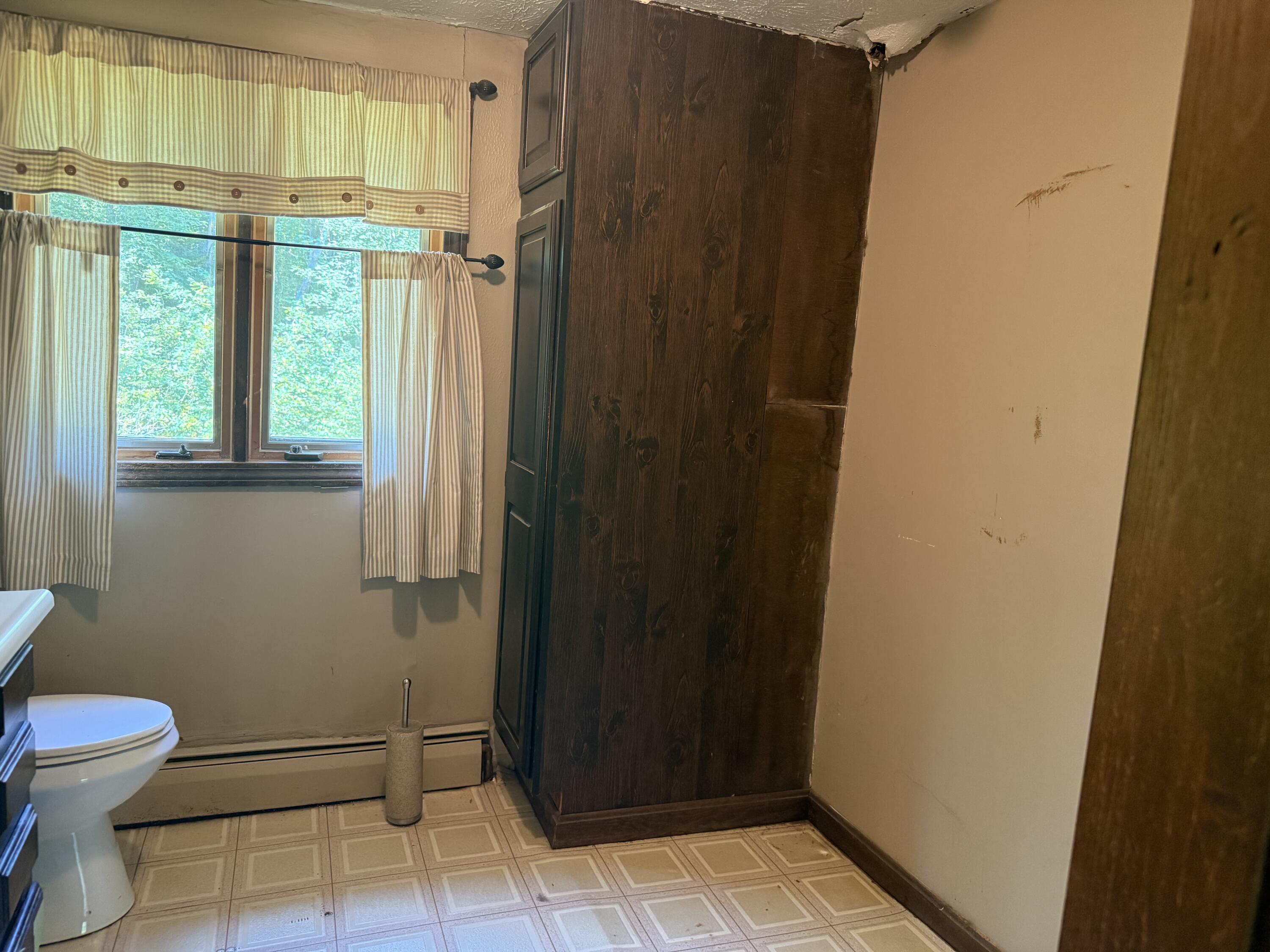 92 River Road Limington, ME 04049 - Photo 13 of 26 IMG_1433