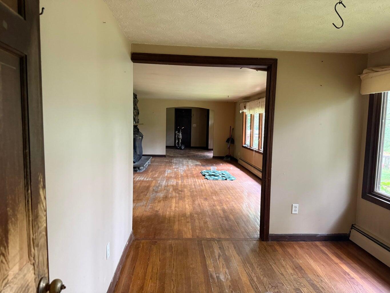 92 River Road Limington, ME 04049 - Photo 14 of 26 9