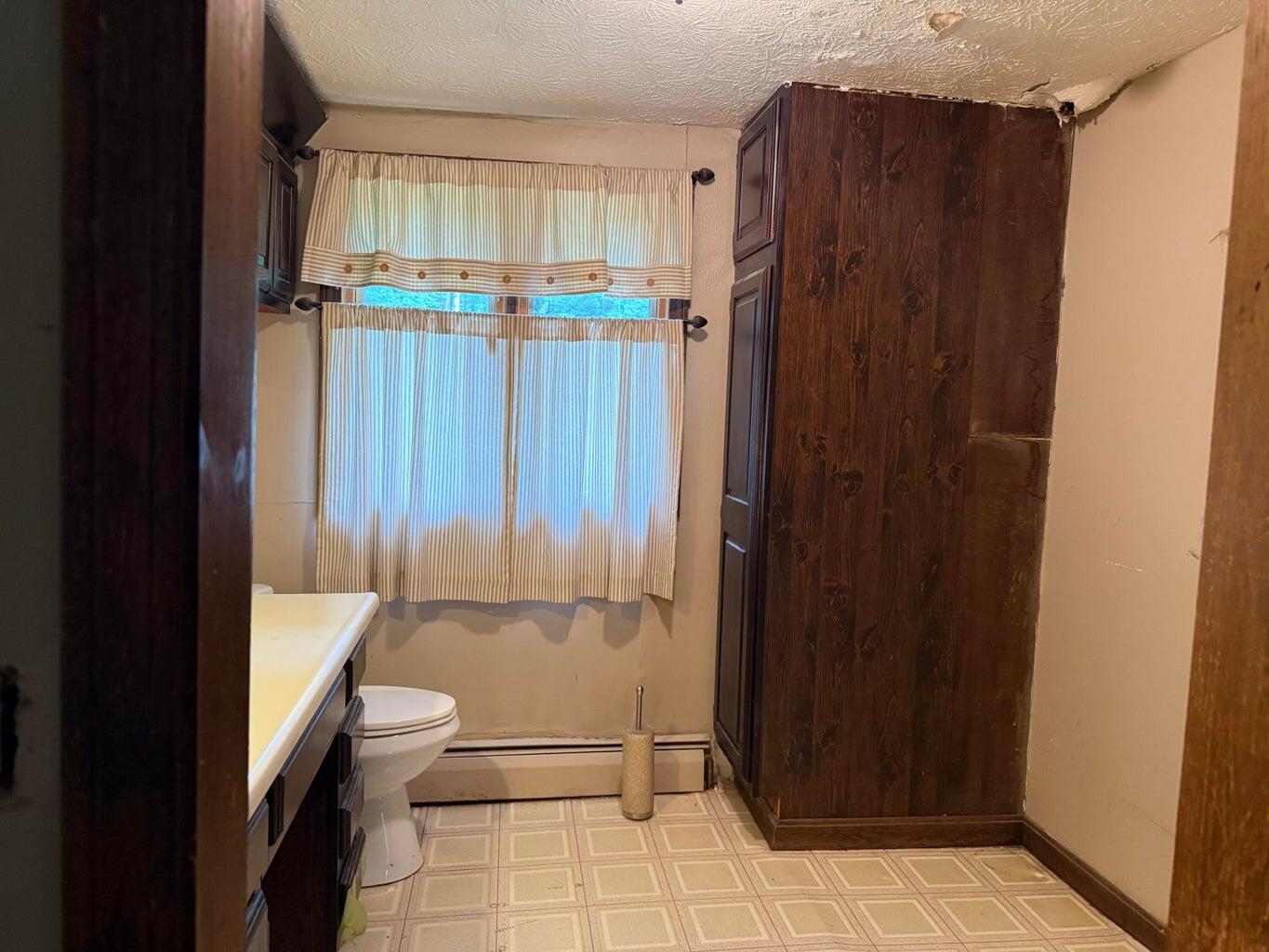 92 River Road Limington, ME 04049 - Photo 16 of 26 13